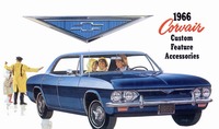 1966 Chevrolet Corvair Accessories-01.jpg